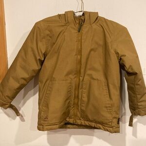 Kamik Boys Jacket offers welcome!